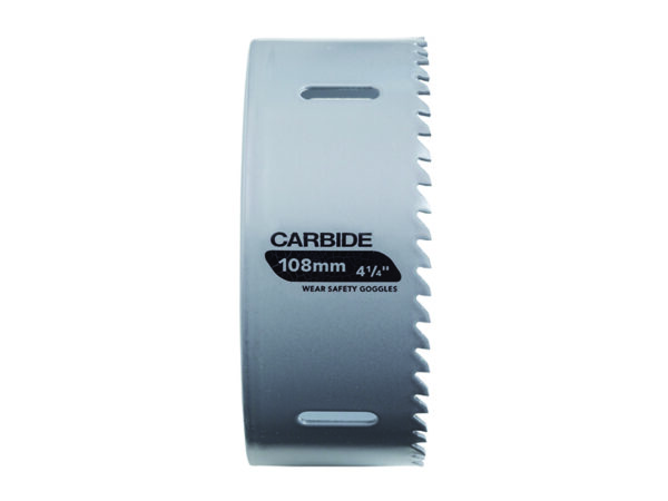 7311518558420 Augusaag kõvasulamhammastega 79mm