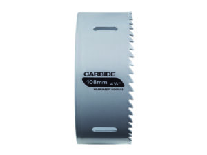 7311518558604 Augusaag kõvasulamhammastega 108mm