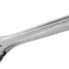 7314150007035 Adjustable wrench 8069 c 4"