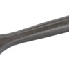 7314150007134 Adjustable wrench 8070 ip 6"