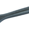 7314150007462 Adjustable wrench 8074 ip 15"