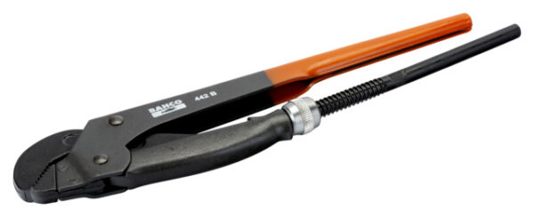 7314150008957_1 Nurgatorutangid 320mm 1"