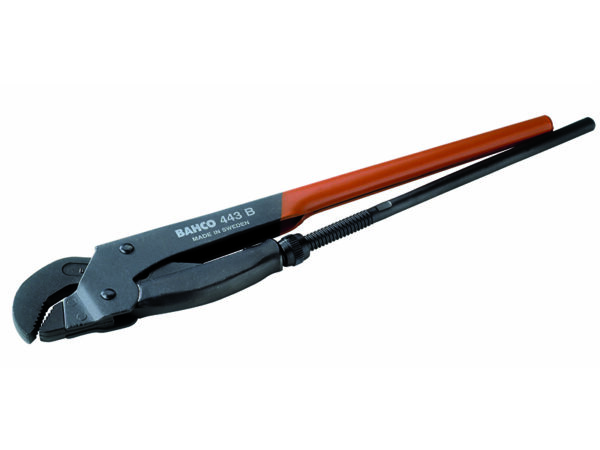 7314150008971 Nurgatorutangid 430mm 2"