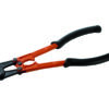 7314150024551 Bolt cutter 4559-42"