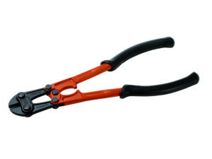7314150024551 Bolt cutter 4559-42"