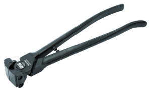 7314150032747 Power cutter 1519 d