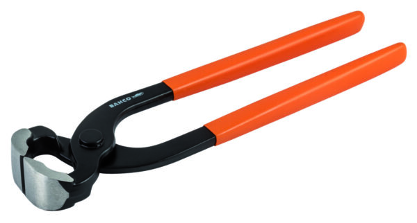 7314150032778 Naelatangid 250mm