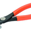 7314150033591 Stripping plier 2223 d-150