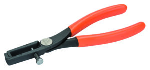 7314150033591 Stripping plier 2223 d-150