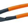 7314150037100 Liugühendusega tangid Bahco 240mm, max 45mm