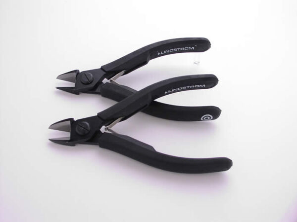 7314150051533 Lõiketangid 0,2-1,25mm, CO