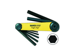 7314150056569 Sisekuuskantvõtmed