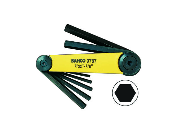 7314150056569 Sisekuuskantvõtmed