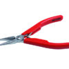 7314150058044 Snipe nose plier 2656_S