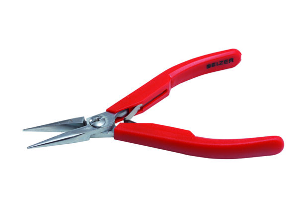 7314150058044 Snipe nose plier 2656_S