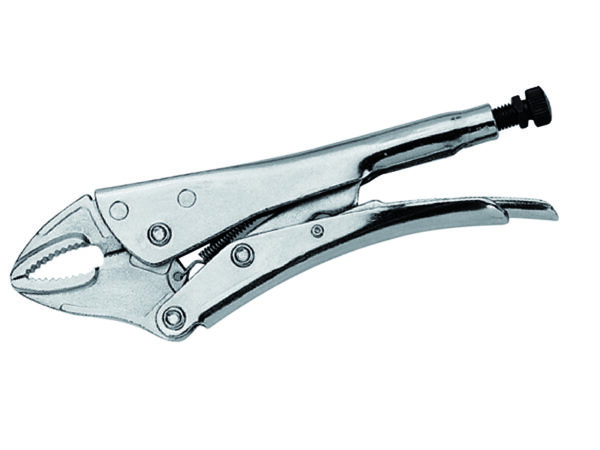 7314150102228 Grip with wire cutter 300