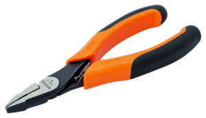 7314150102525 Lamemokktangid 125mm