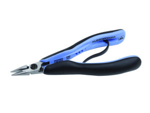 7314150103225 Koonusmokktangid RX 7891 Ergo 158,5mm ESD