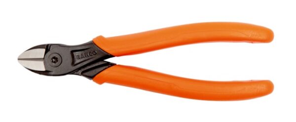 7314150106448 Side cutter 2101d-180