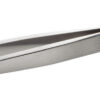 7314150109579 Pinsetid 00-SA 120mm roostevabad, antimagneetilised ja happekindlad