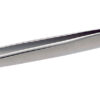 7314150109937_1 Pinsetid SS-SA roostevabad, antimagneetilised, 140mm