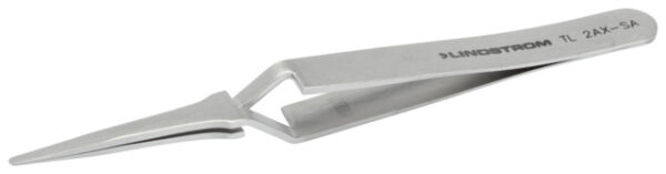 7314150110025 Tagurpidised pinsetid 2AX-SA