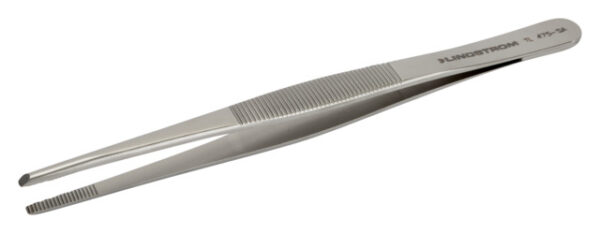 7314150110032 Universaalsed pinsetid 475-SA 140mm