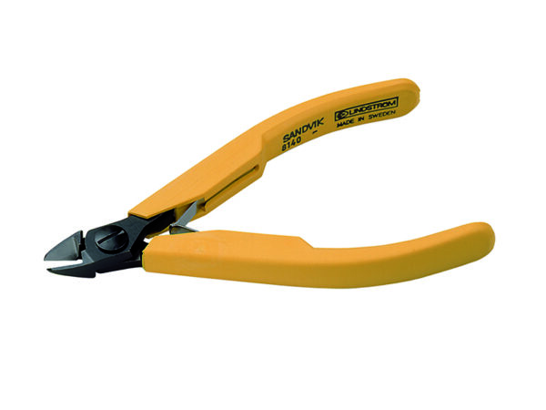 7314150111572 Tagavara vedrud 2tk