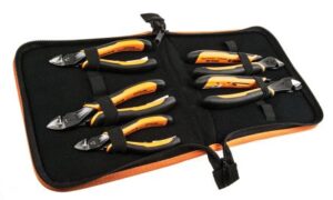 7314150111602 Set 2101 5 sizes