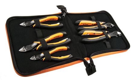 7314150111602 Set 2101 5 sizes