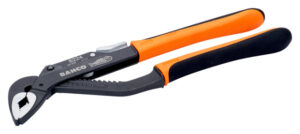 7314150112685_1 Liugühendusega tangid Bahco, kiirreguleeritavad 210mm, max 37mm