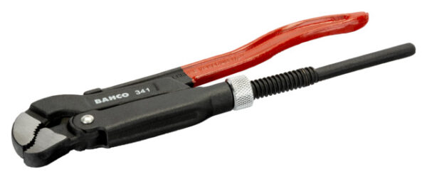 7314150113750 Kombineeritud torutangid 530mm max 2"