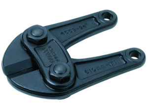 7314150113897 Jaw complete 4559-24"