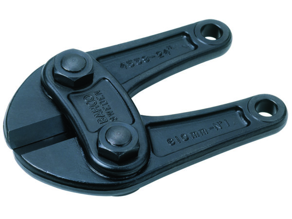 7314150113897 Jaw complete 4559-24"