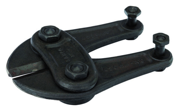 7314150113910 Jaw complete 4559-36"