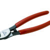 7314150114061 Cutting/stripping pliers ip