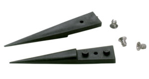 7314150115167 Tagavaraotsad TL 259ACF