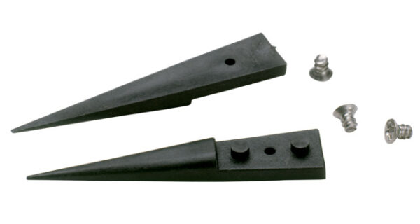 7314150115167 Tagavaraotsad TL 259ACF