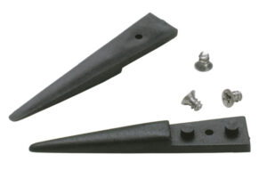 7314150115174 Tagavaraotsad TL 249ACF