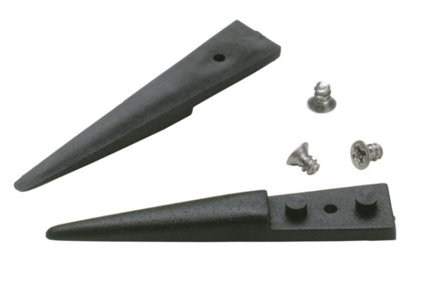 7314150115174 Tagavaraotsad TL 249ACF