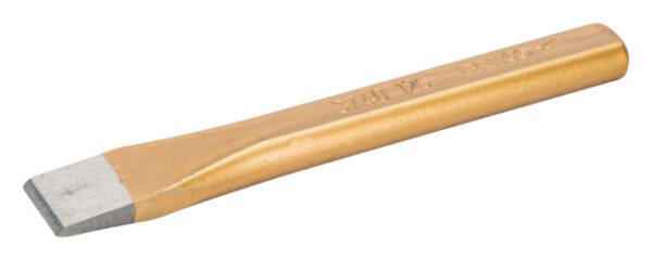 7314150115990 Lamemeisel 18x125mm SB