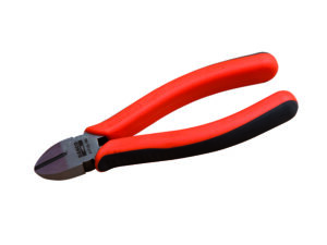 7314150116140 Lõiketangid 180mm