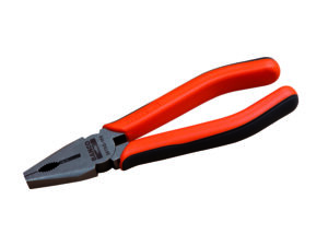 7314150116164 Näpitsad 180mm