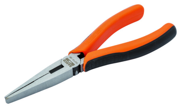 7314150116225 Lapiktangid 160mm