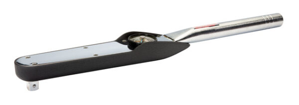 7314150119578 1/2 dial torque wrench 480 nm