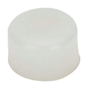 7314150120499 Tagavara löögipead nailon otstega haamrile diam. 55mm