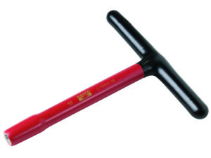 SNA EUROPE Safety s. tubular wrench