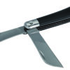 7314150122073 Electrician´s pocketknife 180