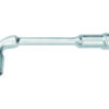 7314150122479 Double end socket wrench