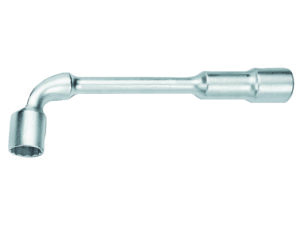 7314150122486 Double end socket wrench